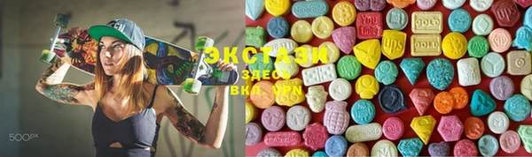 кокс Пестово