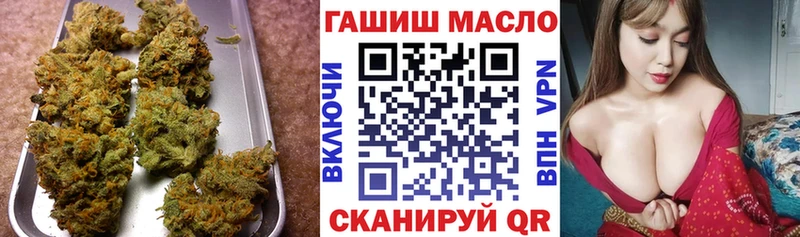 ТГК THC oil Сергач